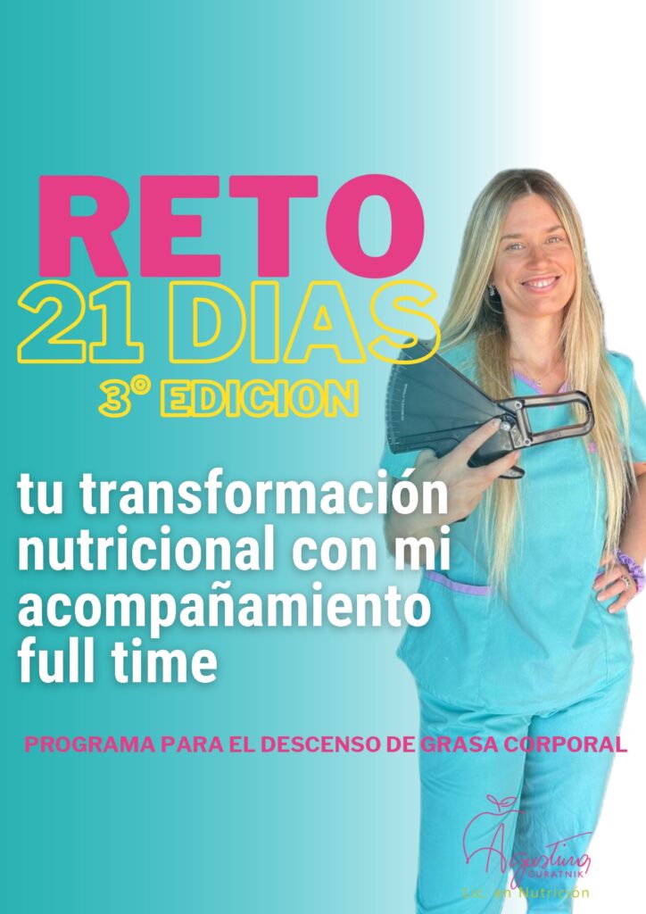 3° edicion reto 21 días tu transformación nutricional con mi acompañamiento diario (a4) 3 (1) pages to jpg 0001