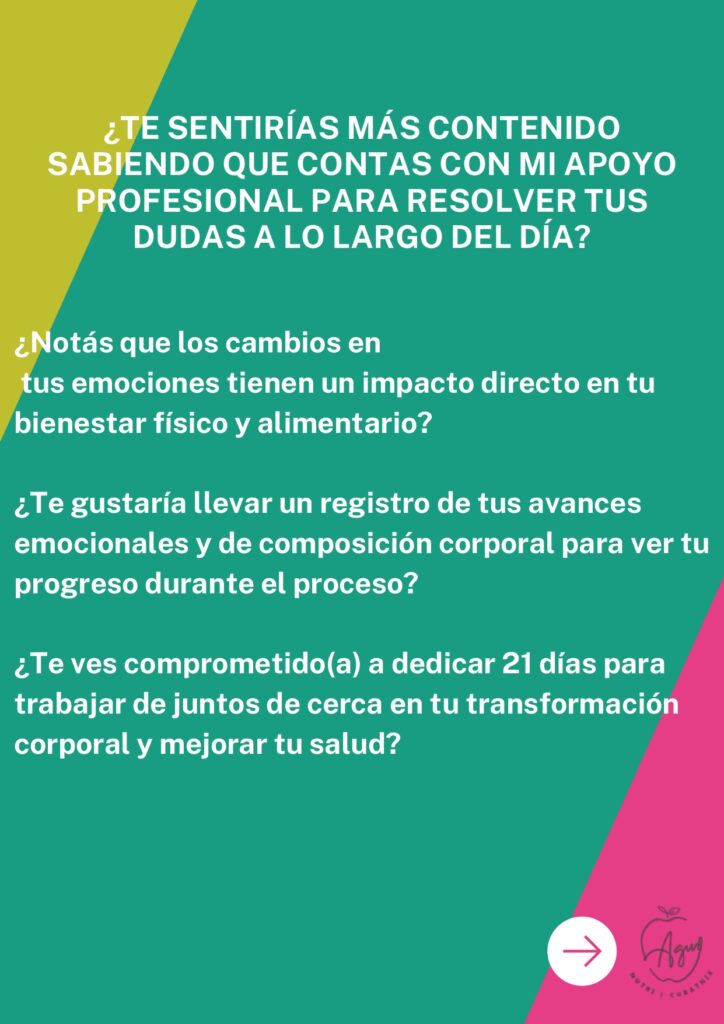 3° edicion reto 21 días tu transformación nutricional con mi acompañamiento diario (a4) 3 (1) pages to jpg 0002