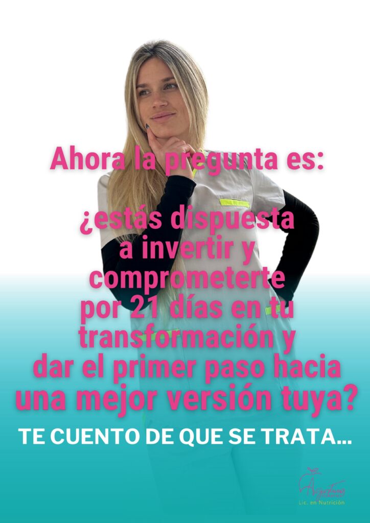 3° edicion reto 21 días tu transformación nutricional con mi acompañamiento diario (a4) 3 (1) pages to jpg 0004