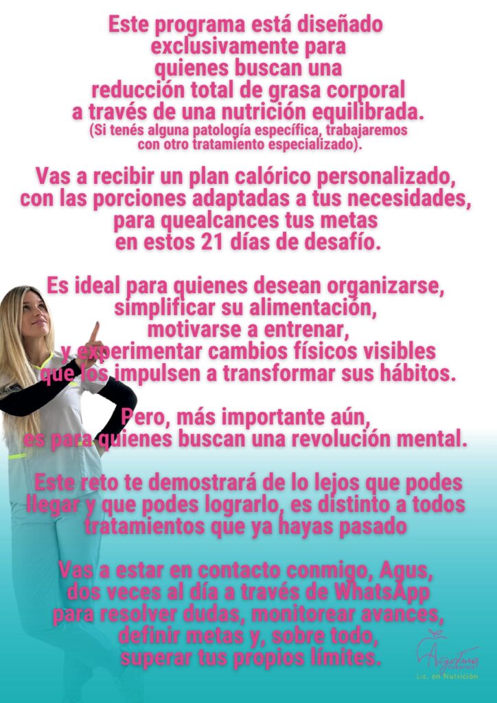 3° edicion reto 21 días tu transformación nutricional con mi acompañamiento diario (a4) 3 (1) pages to jpg 0005