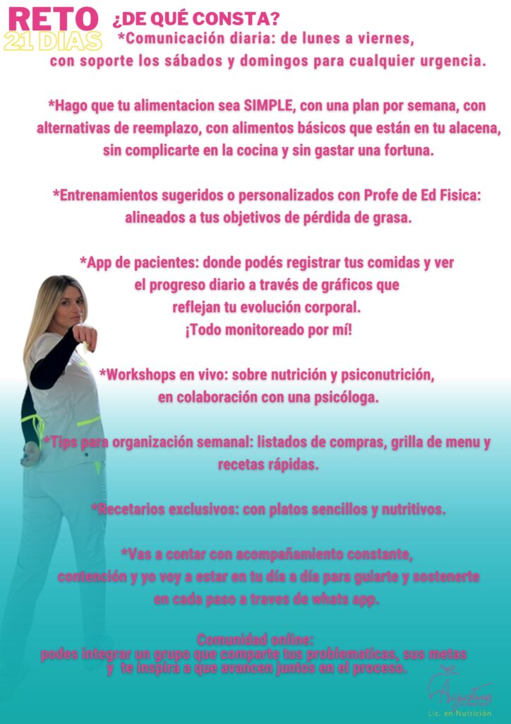 3° edicion reto 21 días tu transformación nutricional con mi acompañamiento diario (a4) 3 (1) pages to jpg 0006