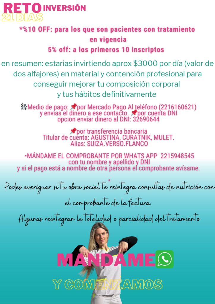 3° edicion reto 21 días tu transformación nutricional con mi acompañamiento diario (a4) 3 (1) pages to jpg 0007