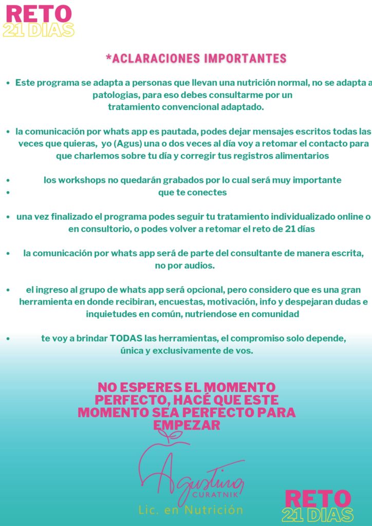 3° edicion reto 21 días tu transformación nutricional con mi acompañamiento diario (a4) 3 (1) pages to jpg 0009